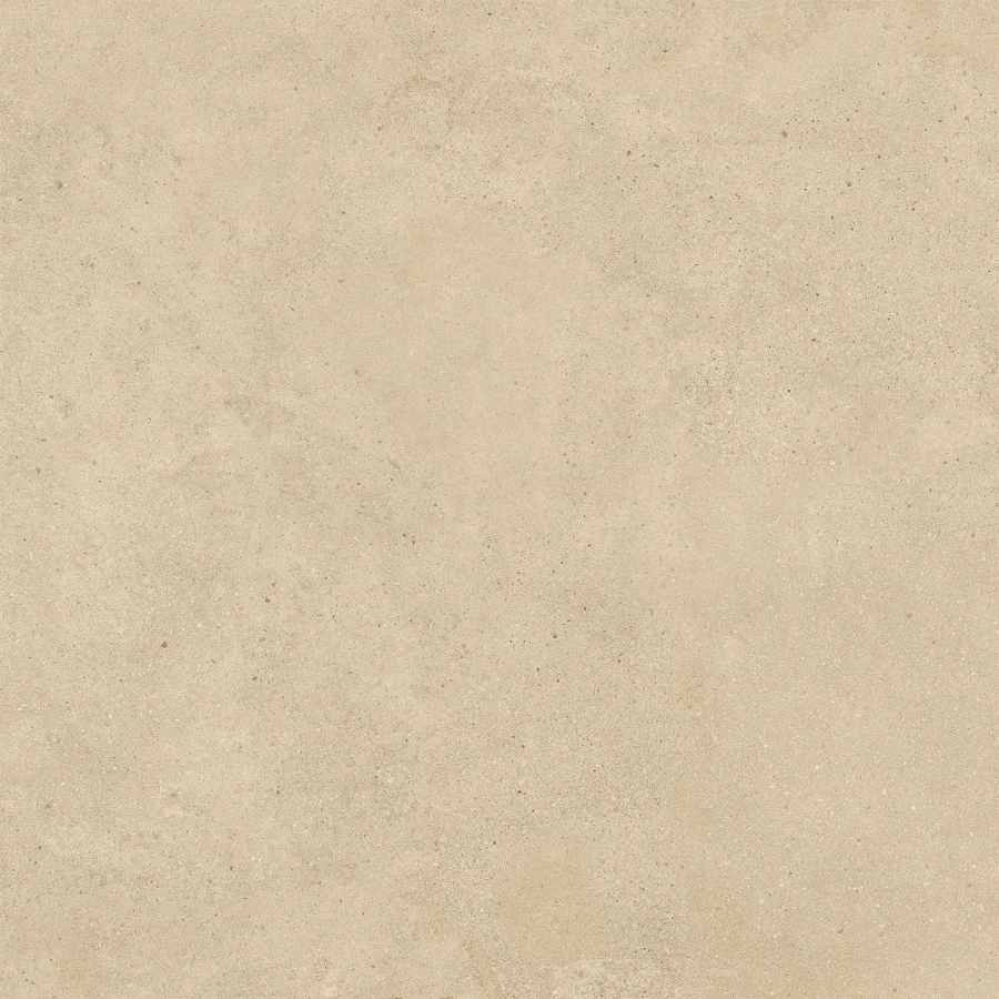 Керамогранит ALMA Ceramica Sharp матовый бежевый GFU6060SHP40R 60х60 см