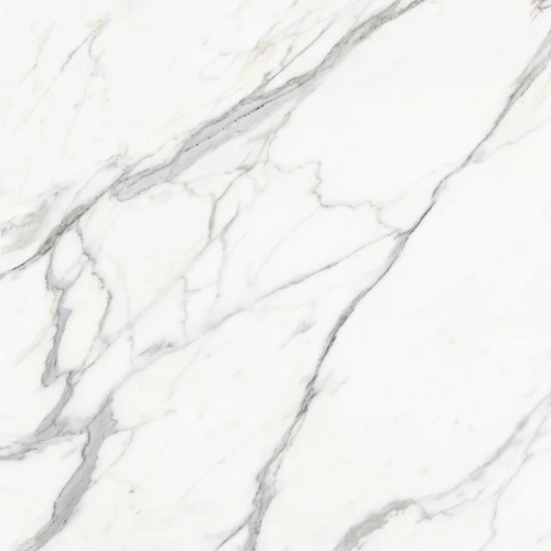 carrara-prestige