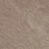 Керамогранит Gravita Калахари Бровн Цолорбоды Релиеф Матт / Kalahari Brown Colorbody Relief Matt матовый коричневый 120х60 см