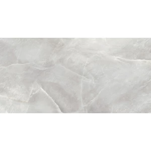 Керамогранит New Trend Salt Lead лаппатированный карвинг серый D120246L 120х60 см