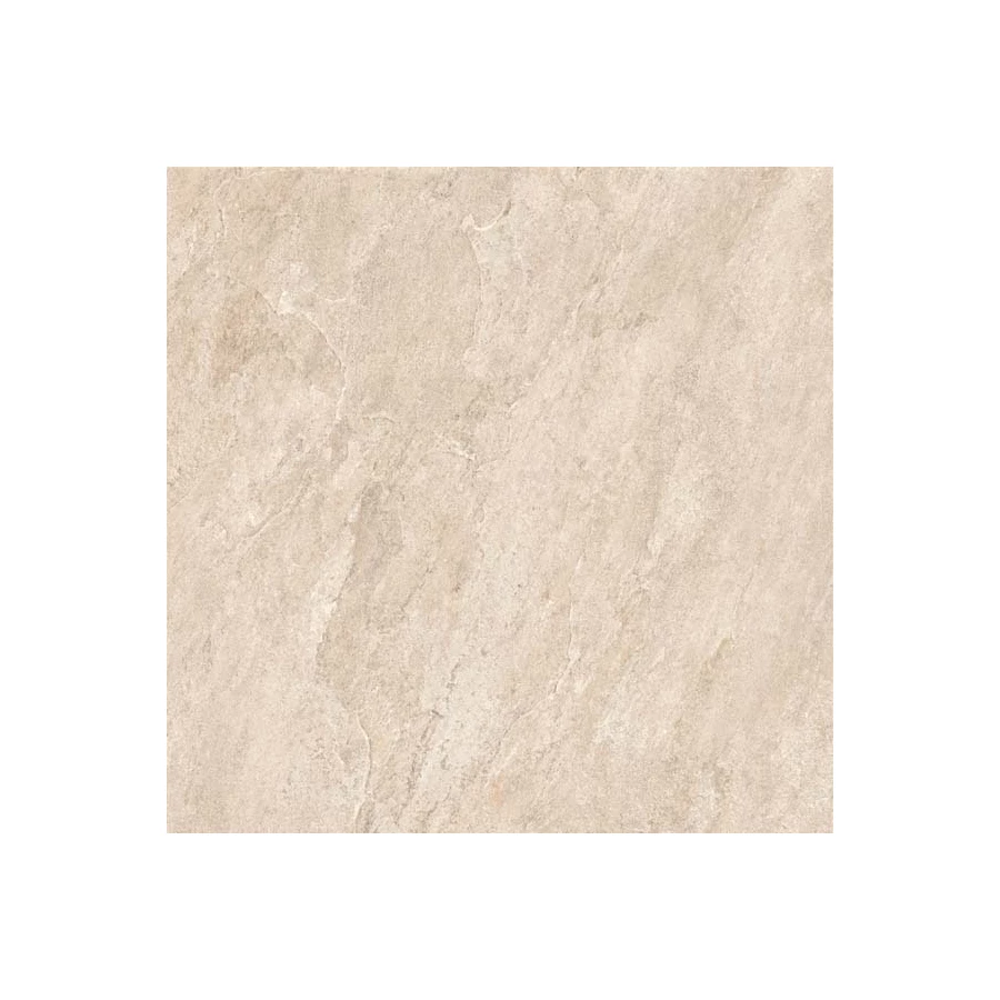 Керамогранит VitrA Quarstone Бежевый натуральный K951810R0001VTE0 60х60 см