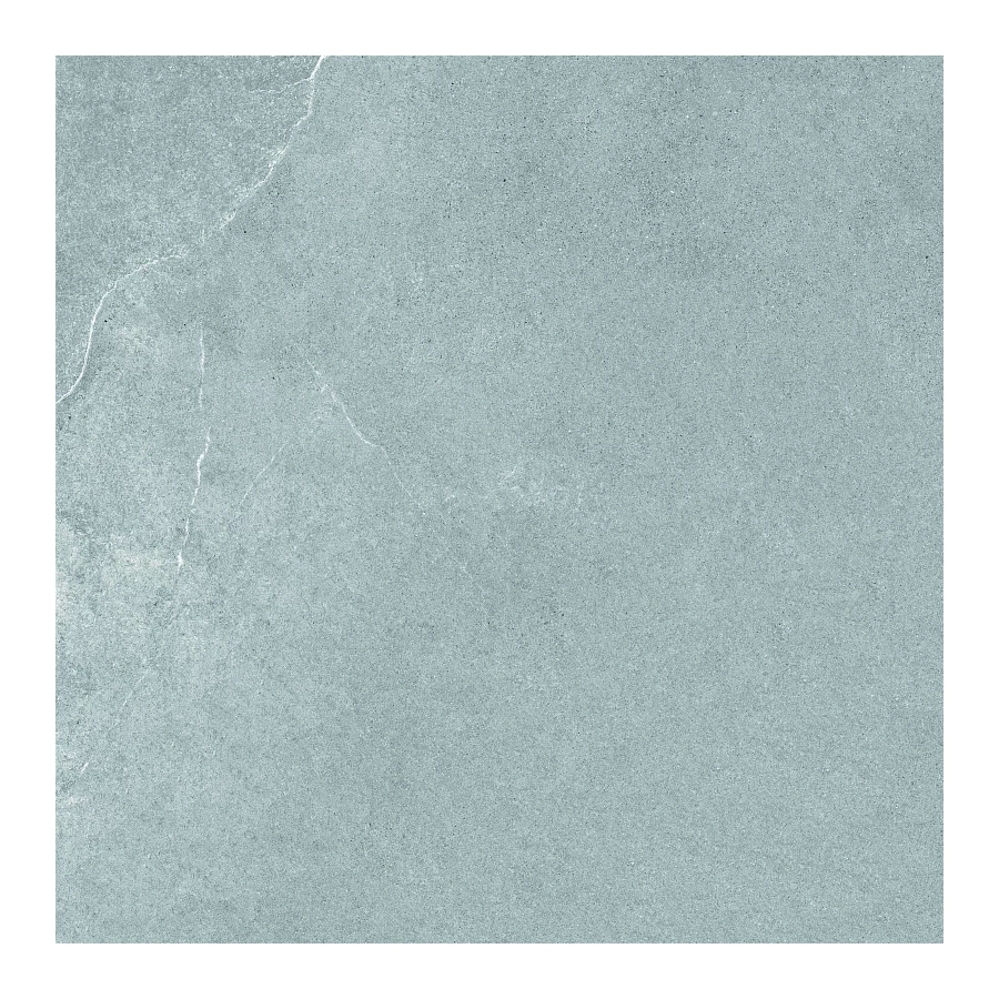 Керамогранит Cayyenne Ceramiche Firestone Silver M 60х60 см