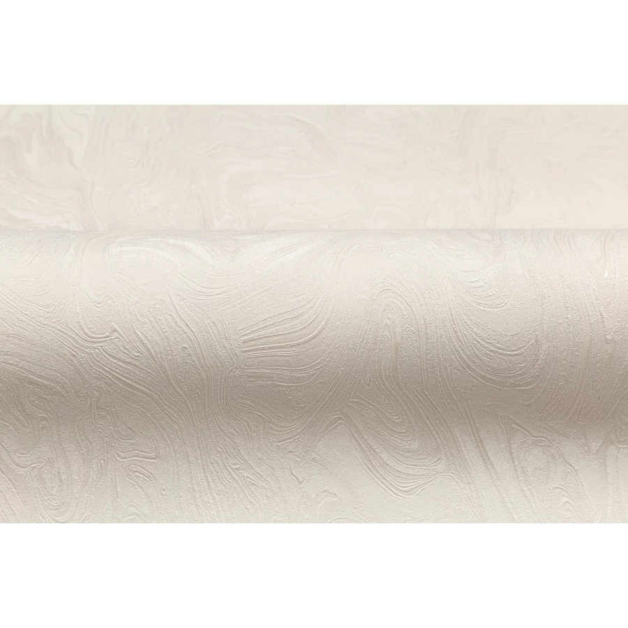 Флизелиновые обои Palitra Life Ipanema бежевые PL72067-21 1,06х10,05 м