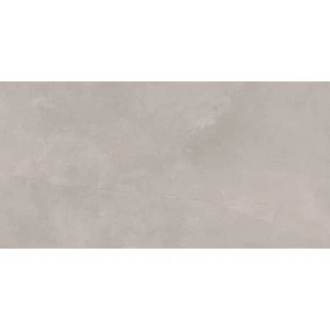 Керамогранит Estima Magmas MM02 Неполированный Рект 69186 120х60х1 см