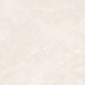 Керамогранит Prissmacer Sun Sand 60х60 см