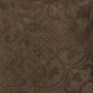 Керамогранит ALMA Ceramica Ricci sugar-эффект 4 шт в уп 43,2 м в пал GFU04RIC24R 60х60х0,95 см