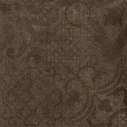 Керамогранит ALMA Ceramica Ricci sugar-эффект 4 шт в уп 43,2 м в пал GFU04RIC24R 60х60х0,95 см