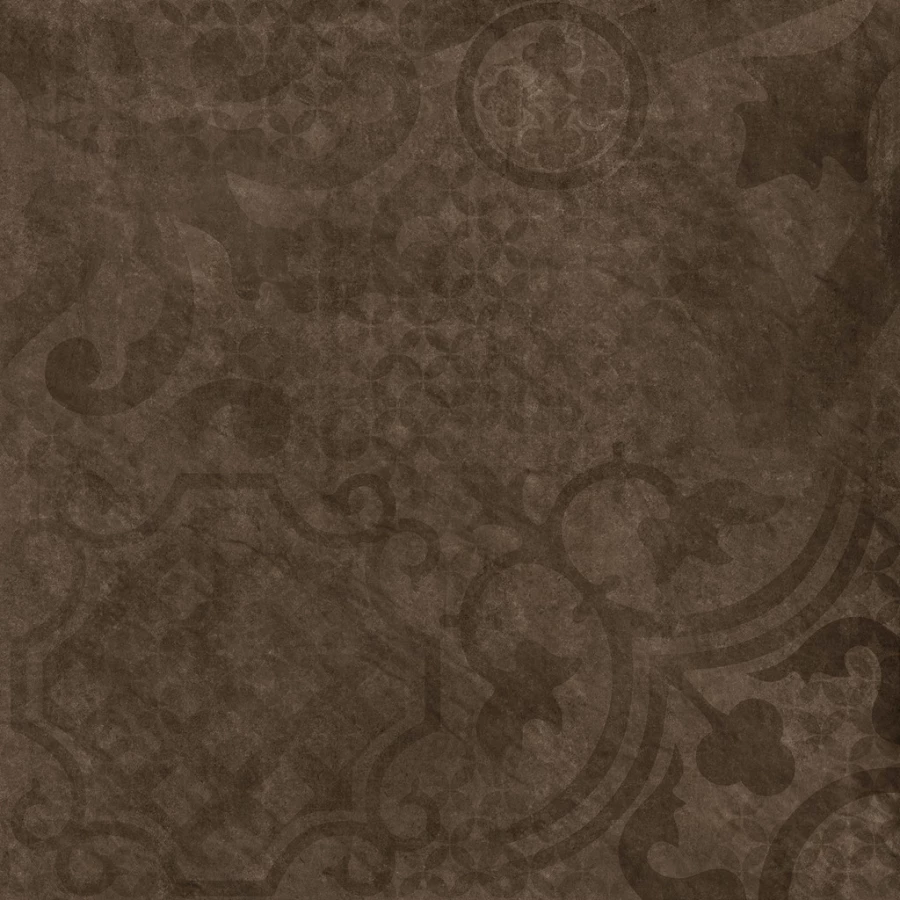 Керамогранит ALMA Ceramica Ricci sugar-эффект 4 шт в уп 43,2 м в пал GFU04RIC24R 60х60х0,95 см