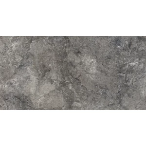 Керамогранит Cersanit Energy ректификат рельеф матовый светло-серый A17687 89,8x44,8 см