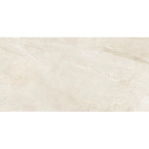 Керамогранит Pamesa Wells M Ivory Mate Rectificado матовый бежевый 017.869.0164.09871n 120х60 см