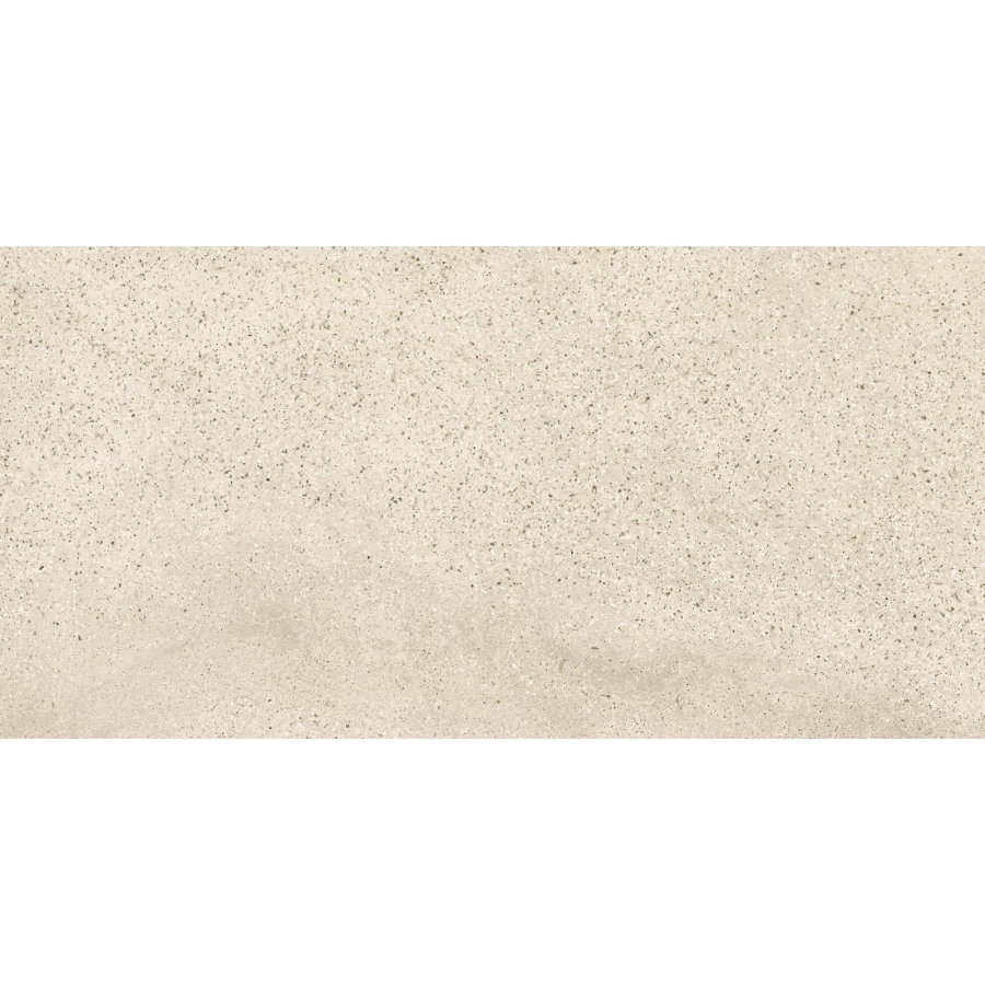 Керамогранит ALMA Ceramica Fabio матовый карвинг бежевый GFA3060FAB04R 60х30 см