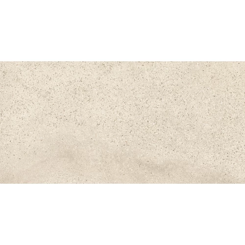 Керамогранит ALMA Ceramica Fabio матовый карвинг бежевый GFA3060FAB04R 60х30 см