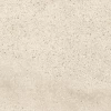 Керамогранит ALMA Ceramica Fabio матовый карвинг бежевый GFA3060FAB04R 60х30 см