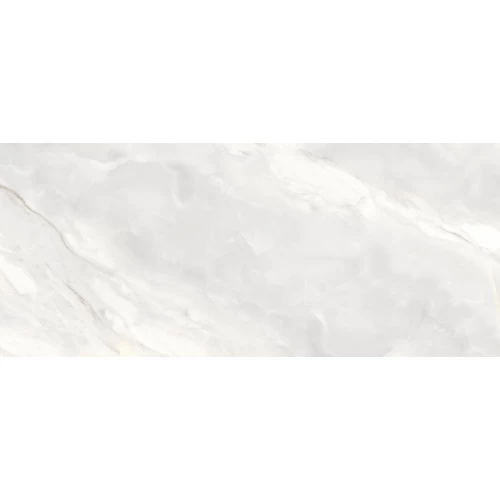 Керамогранит Neodom Titanium Crystal Onyx Bianco Polished N80006 280х120 см