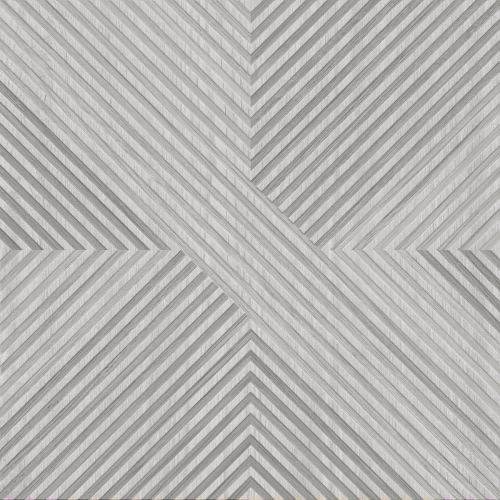 Керамогранит Colorker Wood Story Grey Matt матовый серый 231462 60х60 см