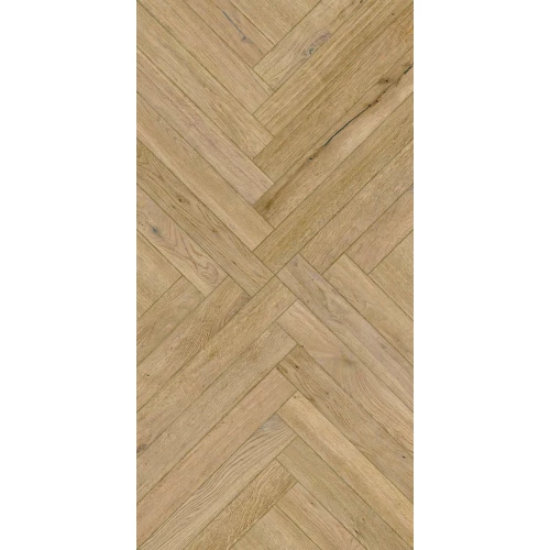 Керамогранит Rocersa Rovere Ombre Oak матовый бежевый 120х60 см
