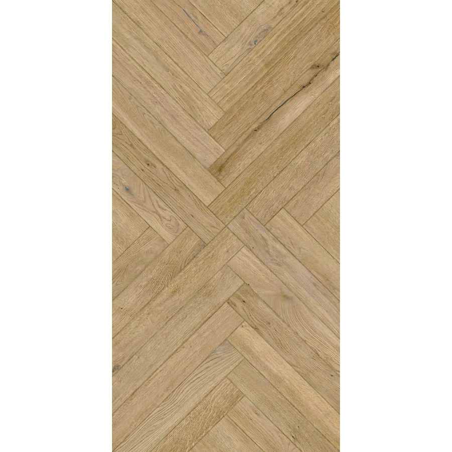 Керамогранит Rocersa Rovere Ombre Oak матовый бежевый 120х60 см