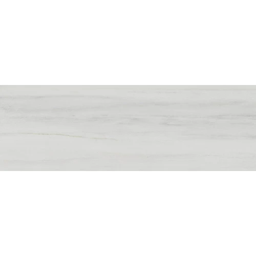Плитка настенная Kerama Marazzi Белем глянцевый обрезной серый светлый 30х89,5 см
