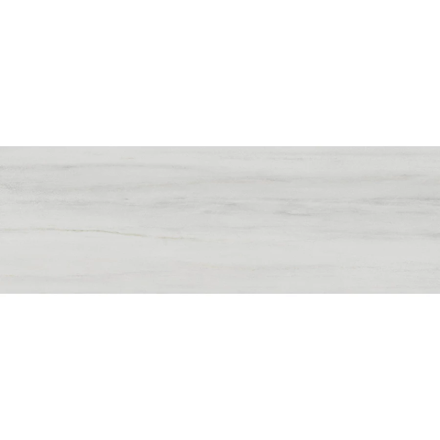 Плитка настенная Kerama Marazzi Белем глянцевый обрезной серый светлый 30х89,5 см