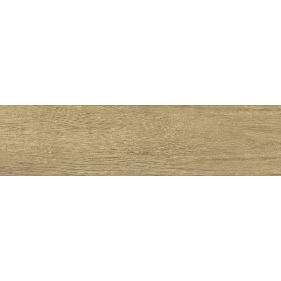 Керамогранит New Trend Craftwood Bronze матовый GP1560CRW31 60,2х15,1 см