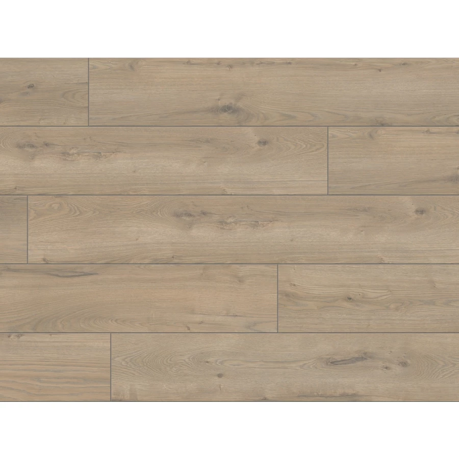 Ламинат Classen 832-4 WR Дуб светло коричневый 52341 32 класс 8 мм