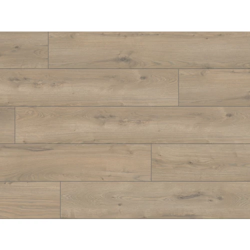 Ламинат Classen 832-4 WR Дуб светло коричневый 52341 32 класс 8 мм