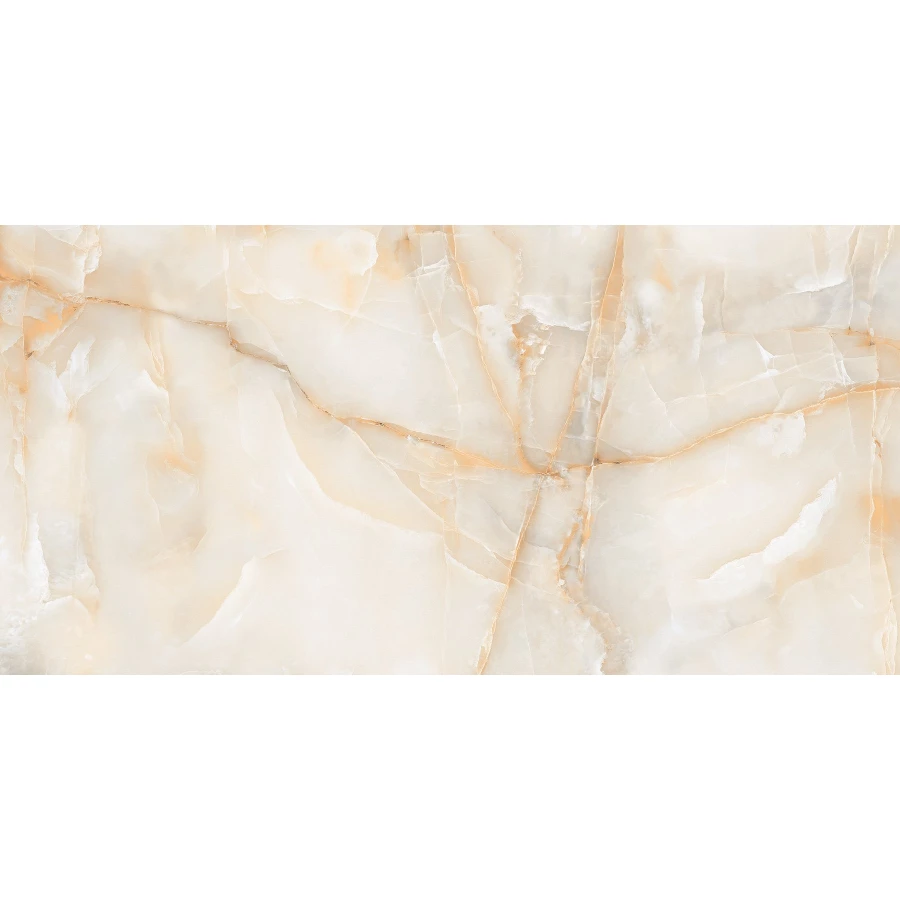 Керамогранит Casati Ceramica PGVT Onyx Сlassic 120х60 см