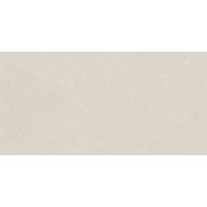 Керамогранит Laparet Attol Opal PRO R10Soft CB матовый бежевый 120х60 см