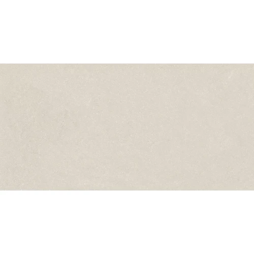 Керамогранит Laparet Attol Opal PRO R10Soft CB матовый бежевый 120х60 см