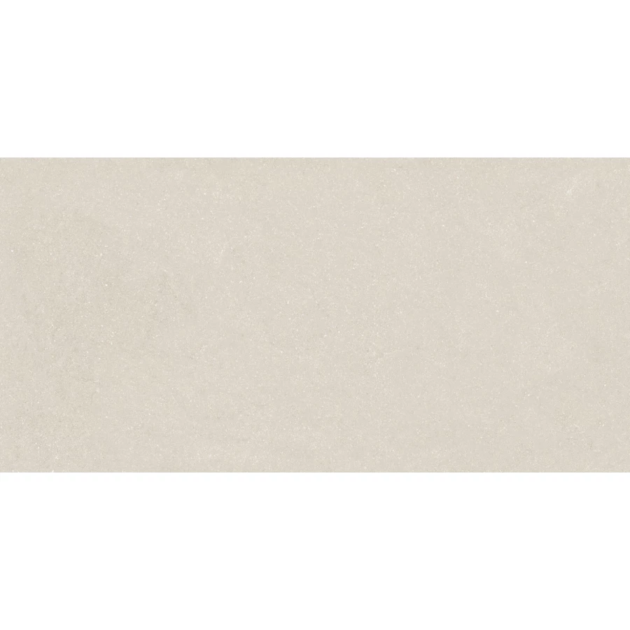 Керамогранит Laparet Attol Opal PRO R10Soft CB матовый бежевый 120х60 см