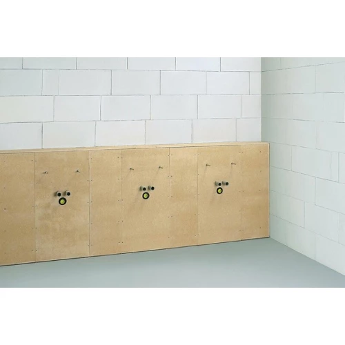 Инсталляция для раковины Grohe Rapid SL 38554001