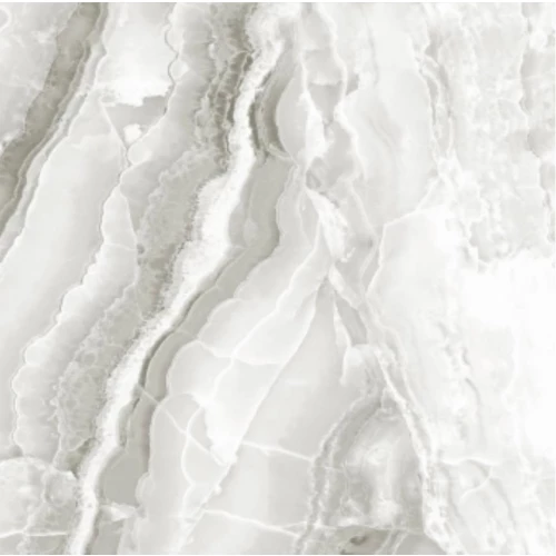 Керамический гранит Eurotile Veneto GP Smoky 41,2x41,2 см