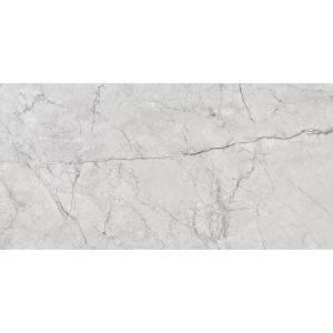 Керамогранит Art Ceramic Feliz Smoke Rustic Carving серый 2,16 м2 120х60 см