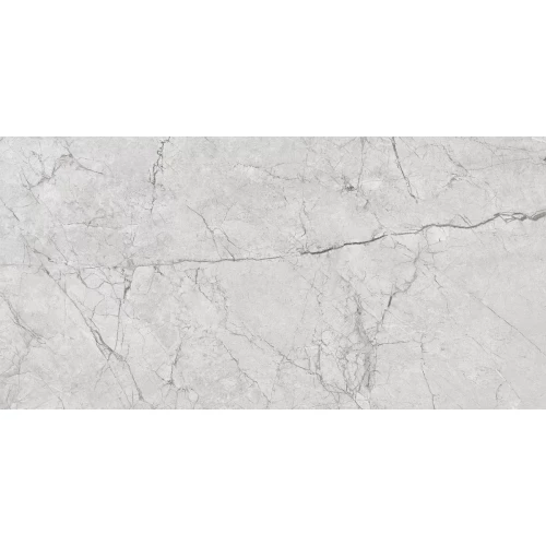 Керамогранит Art Ceramic Feliz Smoke Rustic Carving серый 2,16 м2 120х60 см