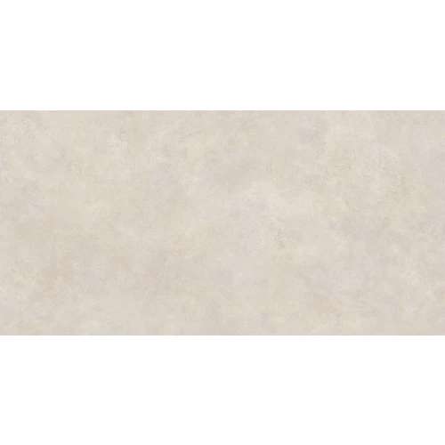 Керамогранит Geotiles Talo Taupe 120х60 см