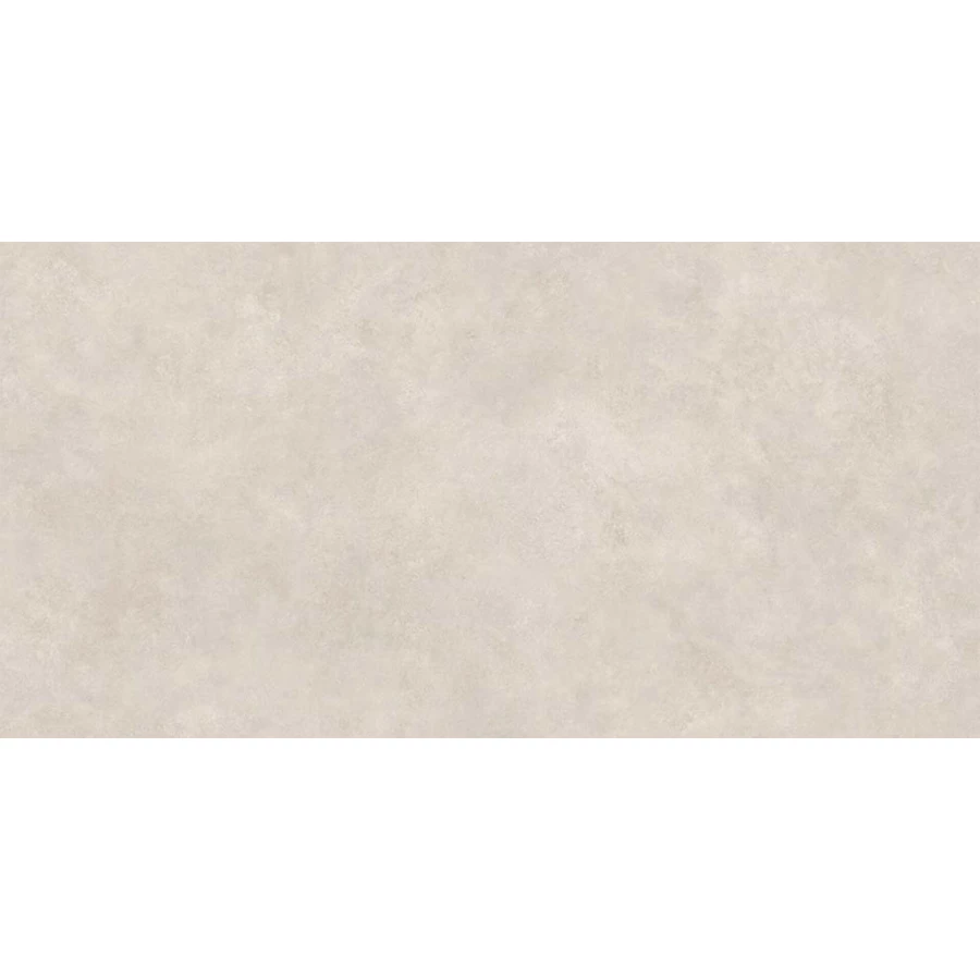 Керамогранит Geotiles Talo Taupe 120х60 см
