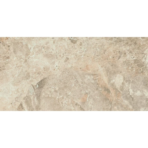 Керамогранит Atlas Concorde Victory White 610010001943 60X120 см