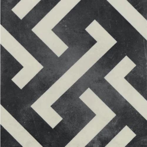 Керамогранит Pamesa Art Signac натуральный 22.3x22.3 см