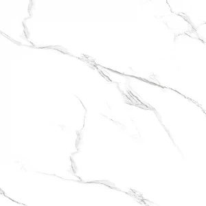 Керамогранит Primavera Атаго матовый 1,44 м2 TP66M28 60х60 см