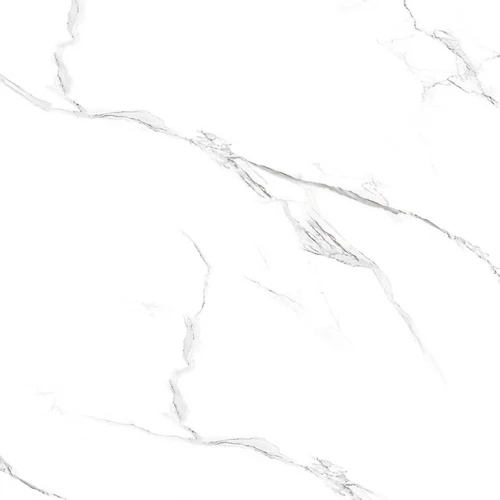 Керамогранит Primavera Атаго матовый 1,44 м2 TP66M28 60х60 см