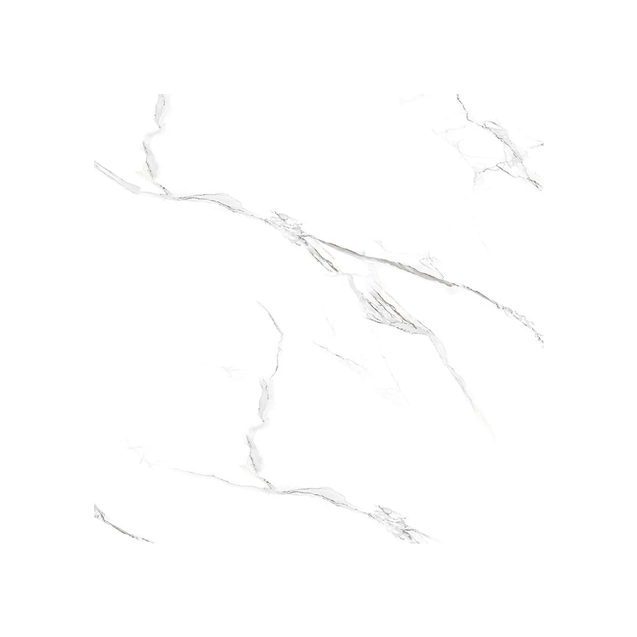 Керамогранит Primavera Атаго матовый 1,44 м2 TP66M28 60х60 см