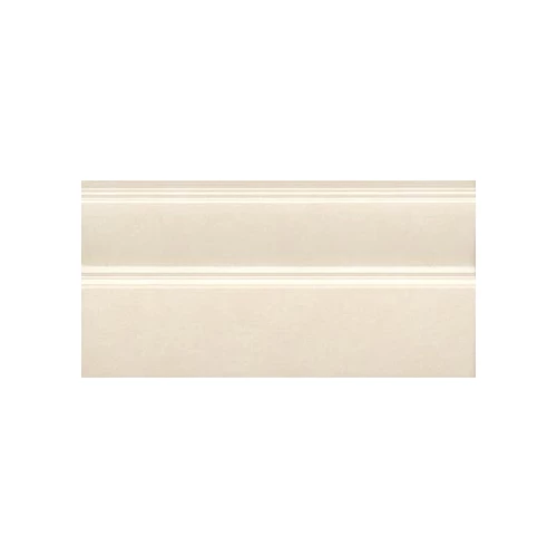 Плинтус Kerama Marazzi Каподимонте беж FMA006 30х15
