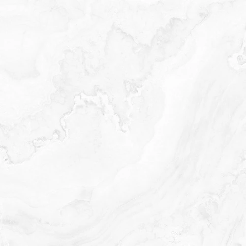 Керамический гранит Gracia Ceramica Constance grey light 01 010403001281 60х60 см