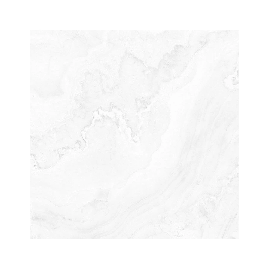 Керамический гранит Gracia Ceramica Constance grey light 01 010403001281 60х60 см