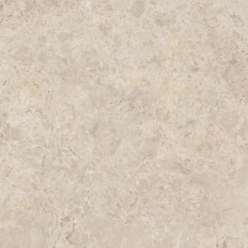 Плитка напольная Belani Реалонда G бежевый 42х42 