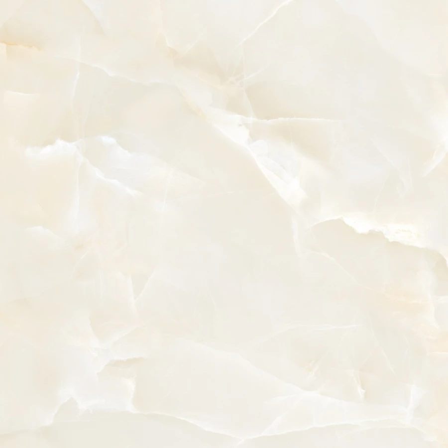 Talisman LCM Onyx Crema Керамогранит полированный 6060TLN01P 60х60 см