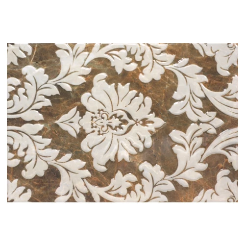 Плитка настенная Керамин Энигма 3Т тип 1 27,5х40 см