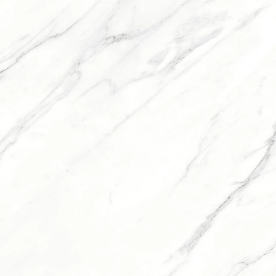 Керамогранит Laparet Airy White лаппатированный белый 80х80 см