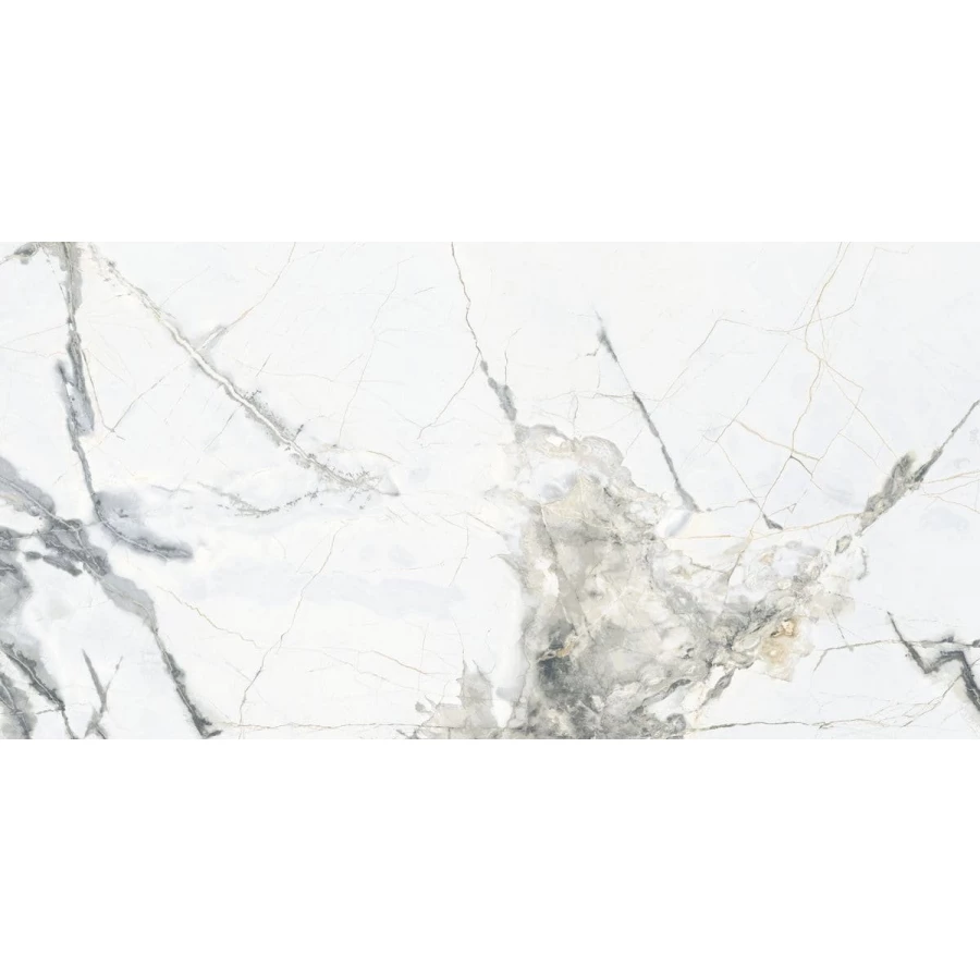 Керамогранит Casati Ceramica PGVT Pelledium Marble 120х60 см