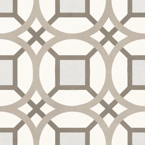 Керамогранит Creto Fresh 4 30-10-4-15-00-69-4209 20х20 см